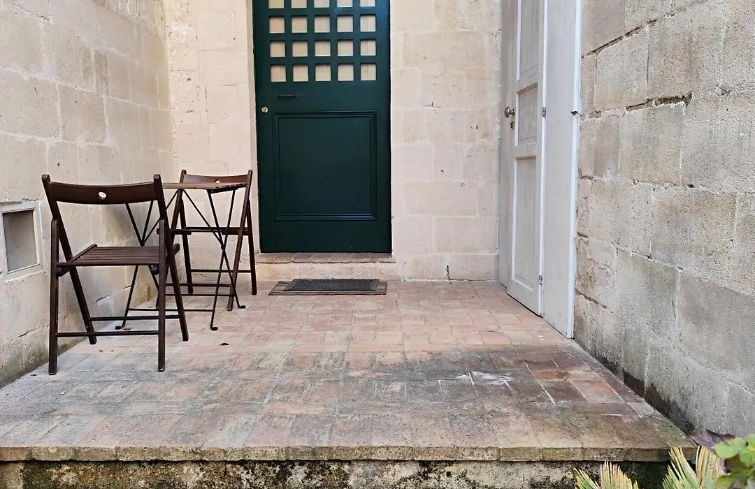 Agli Archi Dimore Storiche-1