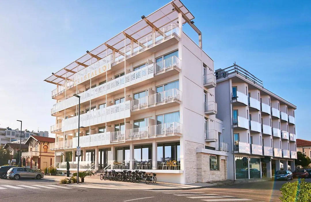 Residence Cristallo Senigallia-1