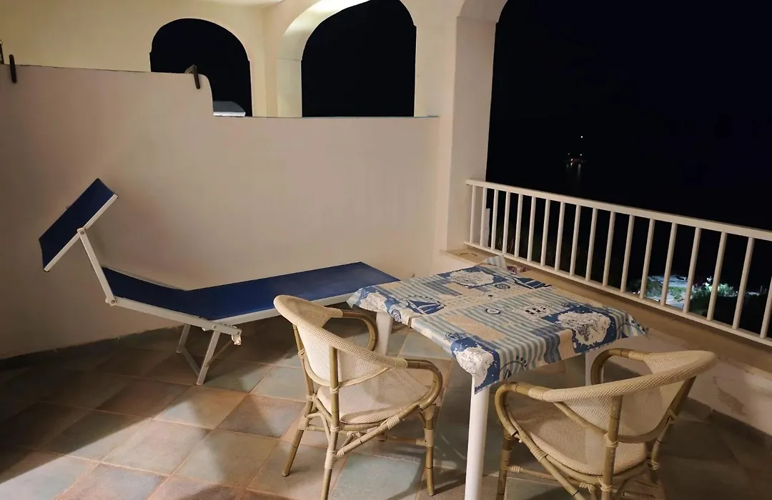 Casa Assunta-1