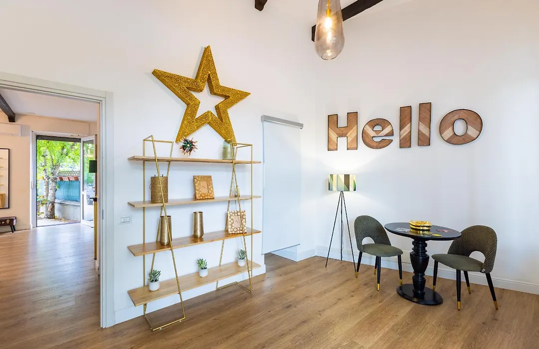 Domino Hotel-1