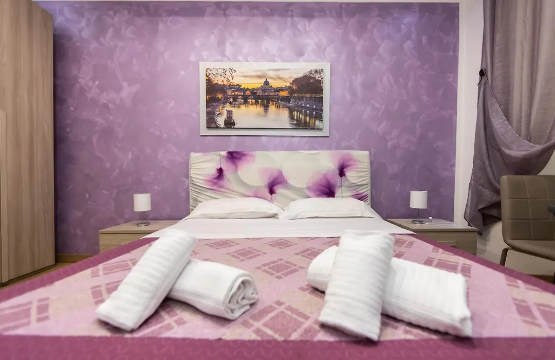 Imperiale Top-1