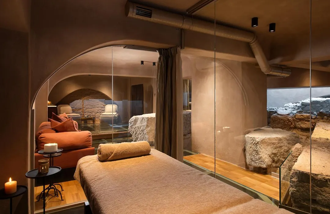 Niche Hotel Athens-1
