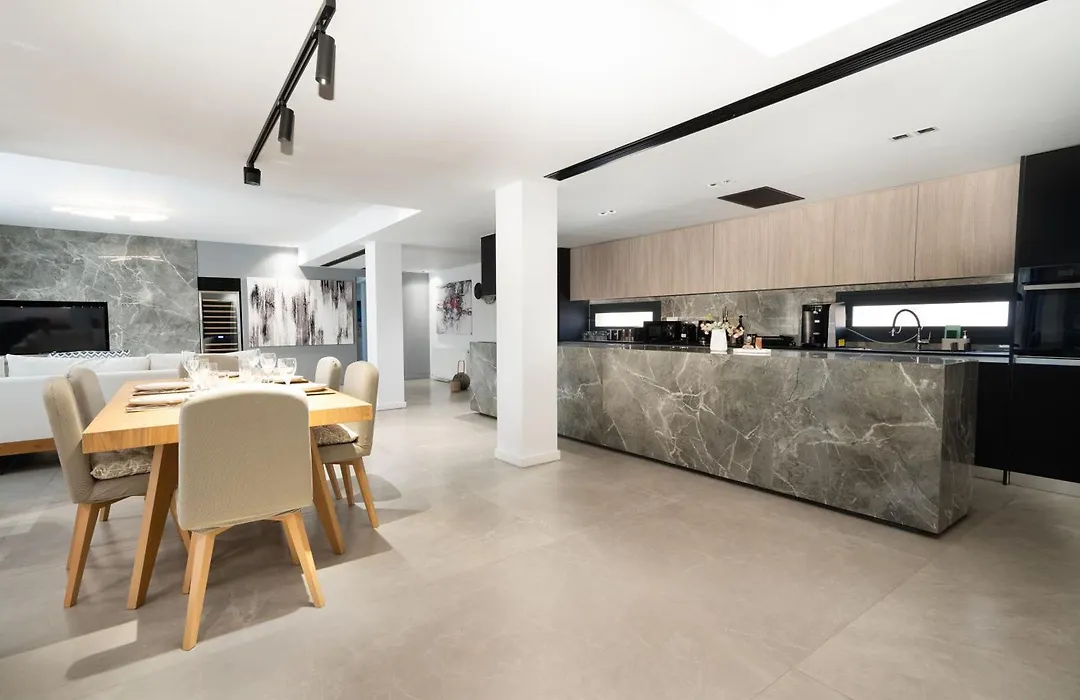 Heritage Boutique Apartments-1