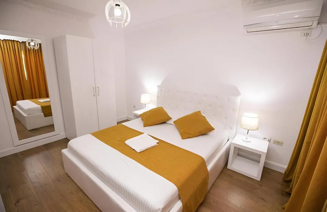 Hotel Elior-1