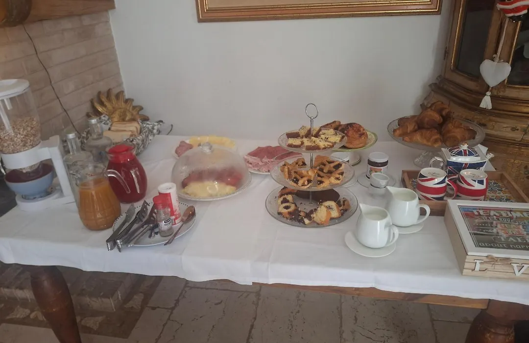 Casa Rana-1