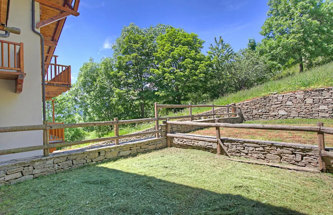 Residence Cianfuran-1