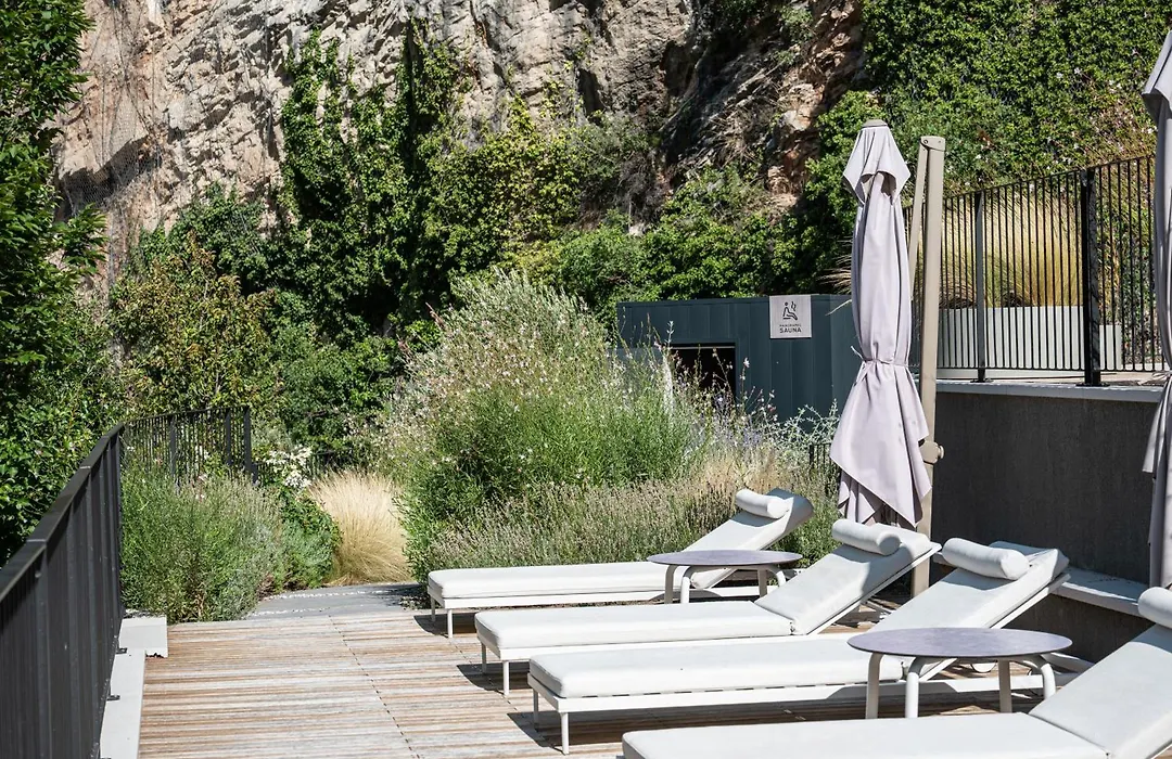 Gardea Soulfamily Resort-1