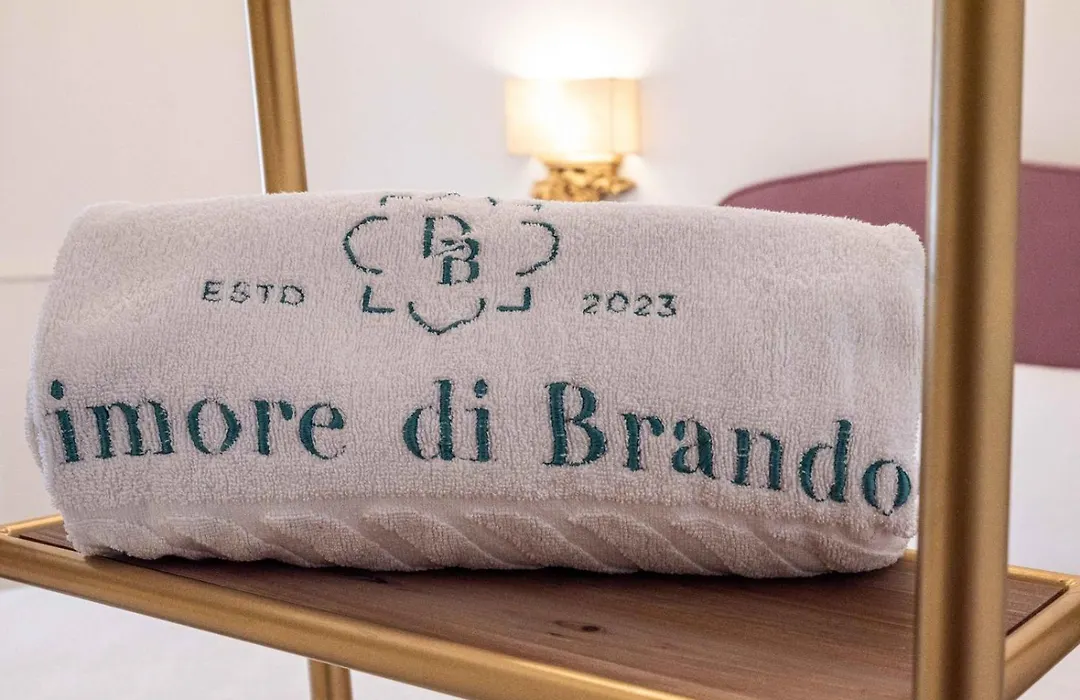 Dimore di Brando San Benedetto-1