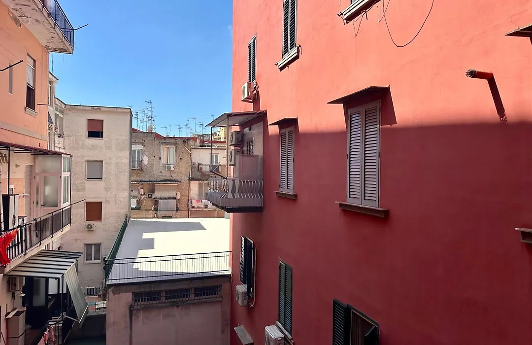 Casa Morelli-1
