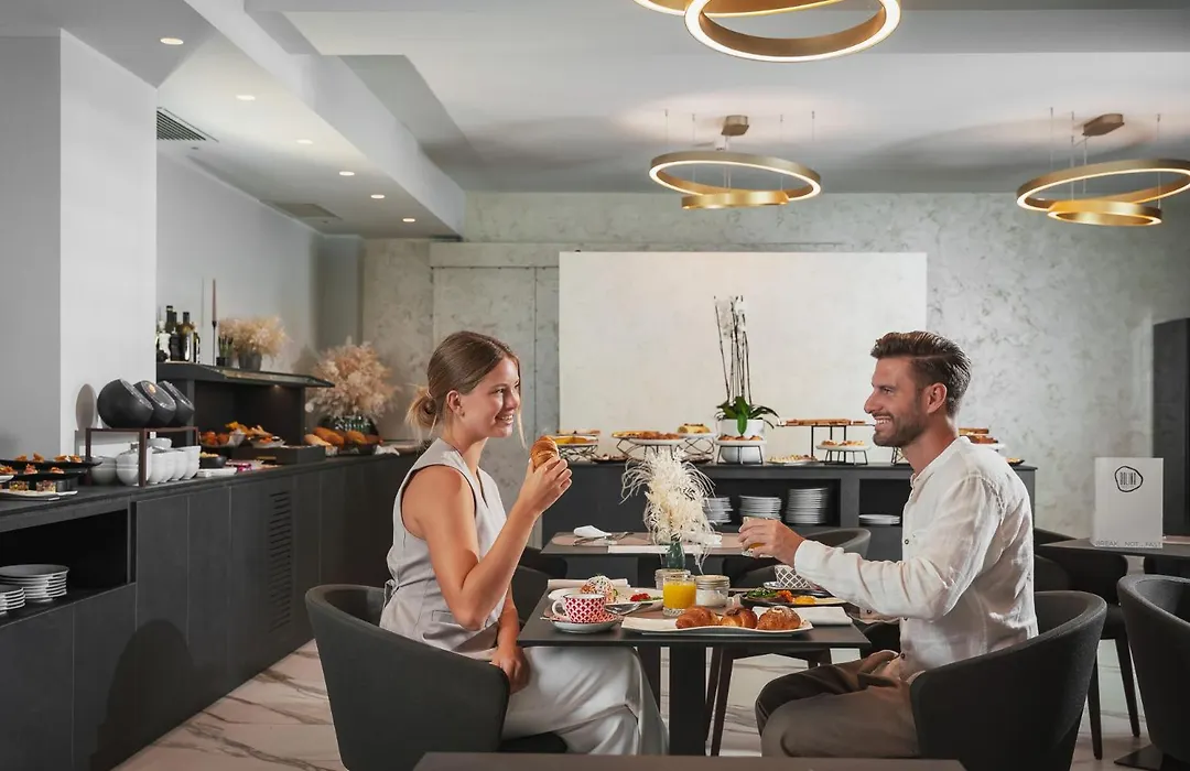Bolina Suite & Spa-1