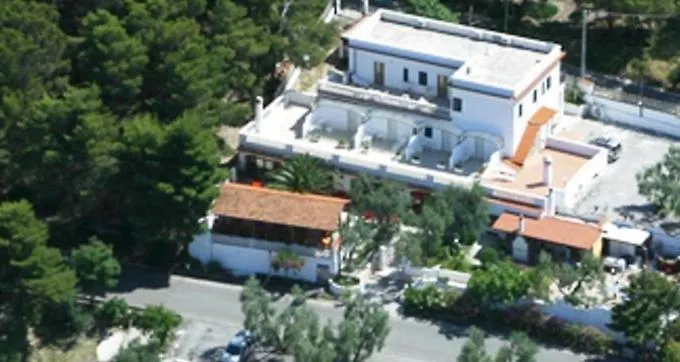 La Collinetta-1