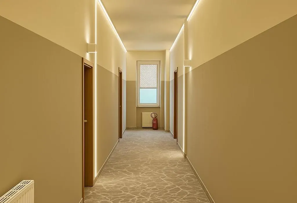 Hotel Real-1