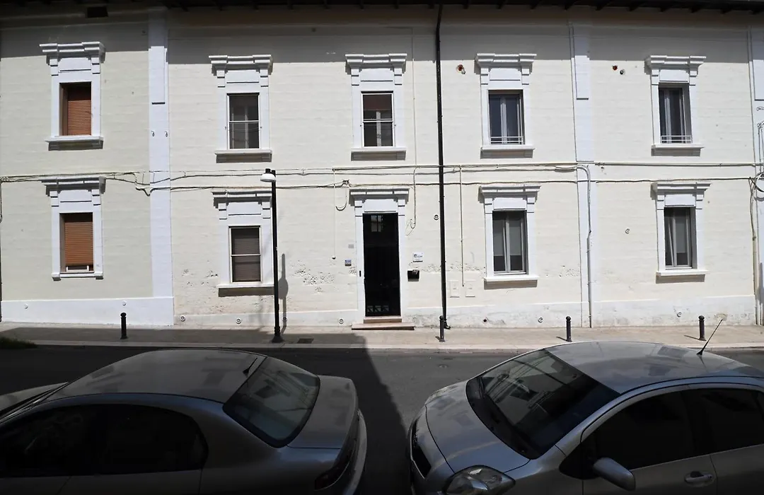 Casa Stano-1
