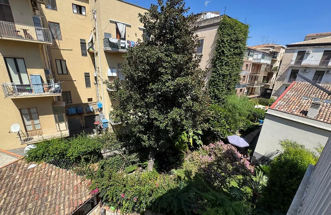Rocca Rooms-1