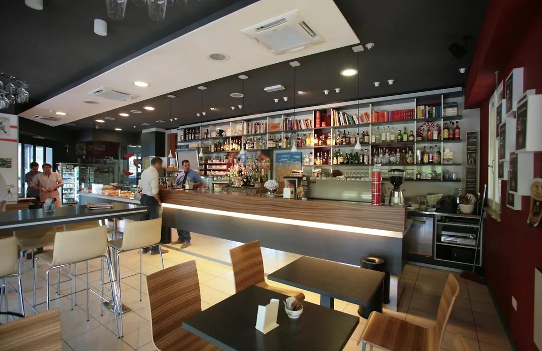 Locanda Parsifal-1