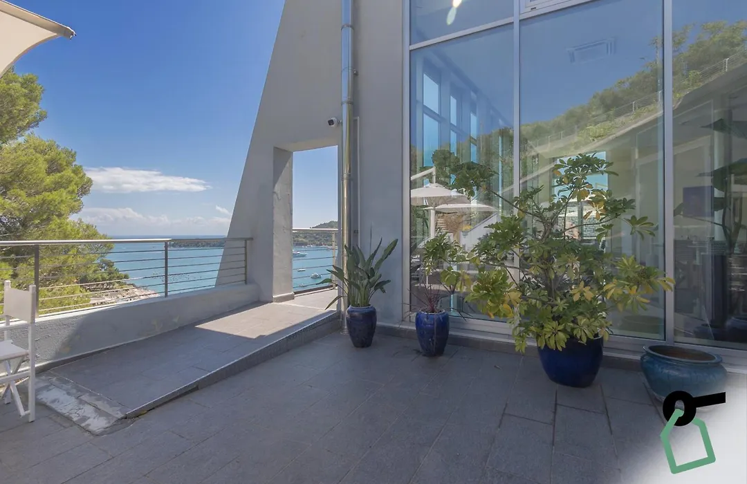 HOTIDAY Room Collection - Porto Venere-1
