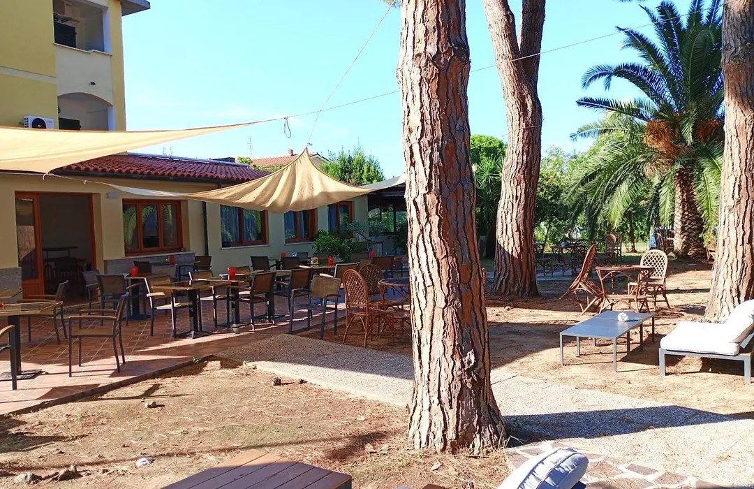 Park Hotel Santa Caterina-1