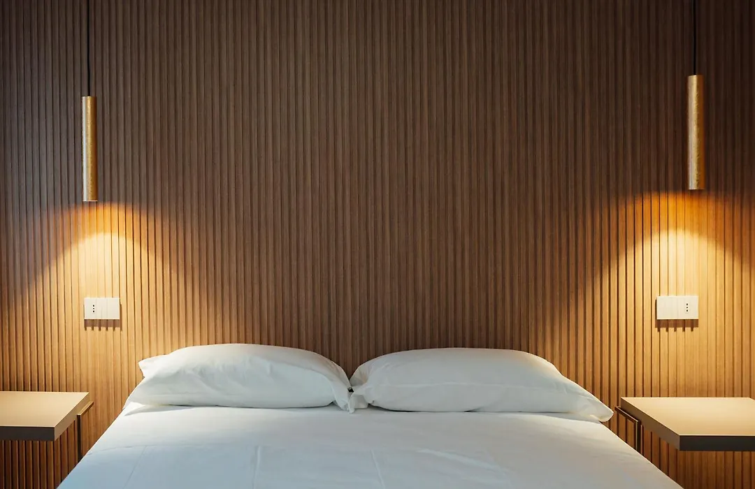 Central Suites-1