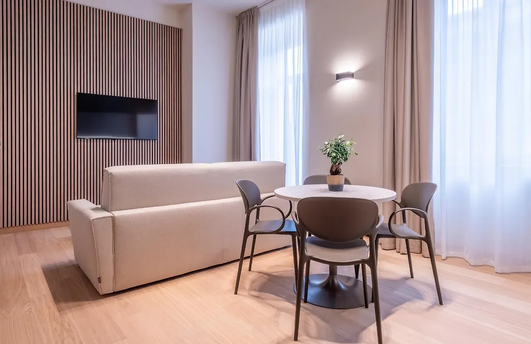 Oriana Homèl Milano-1
