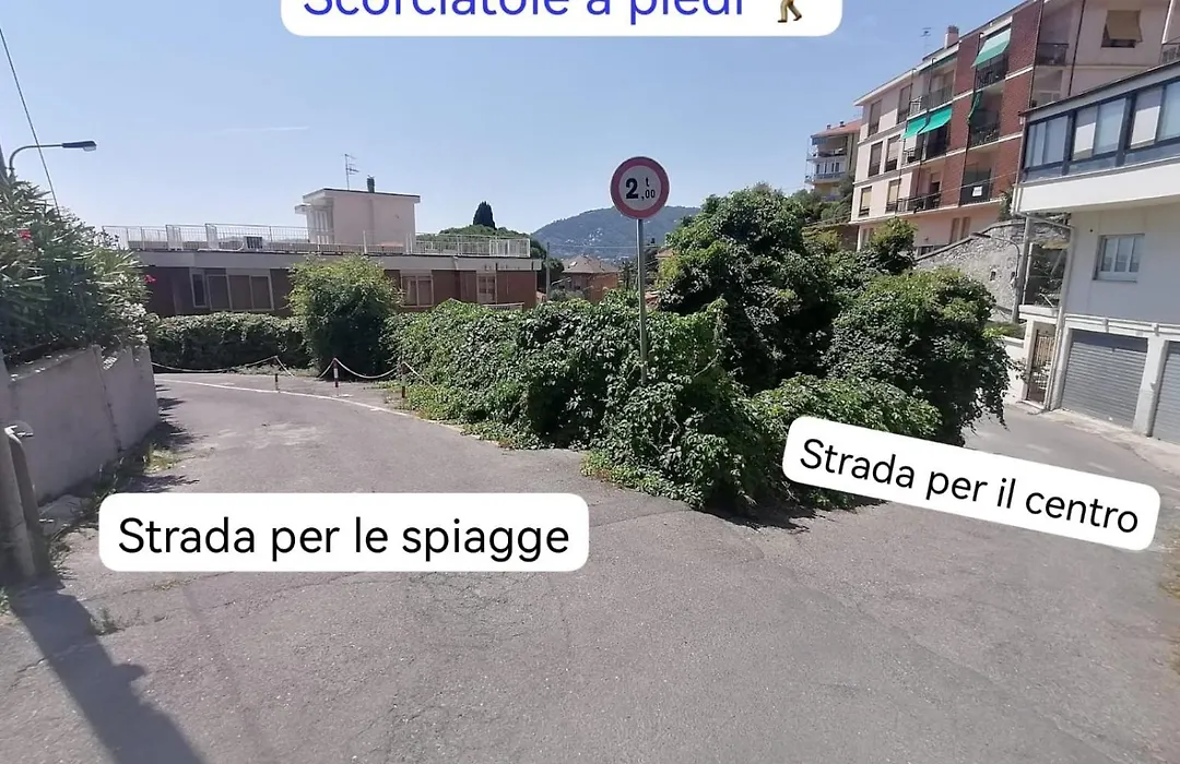 Acqua di Alassio-1