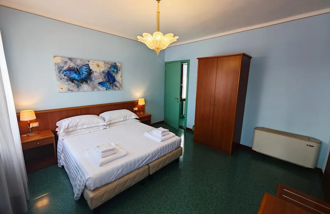 Casa Malvina-1