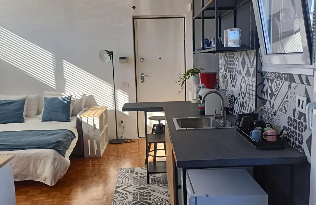 A casa di Molly-1