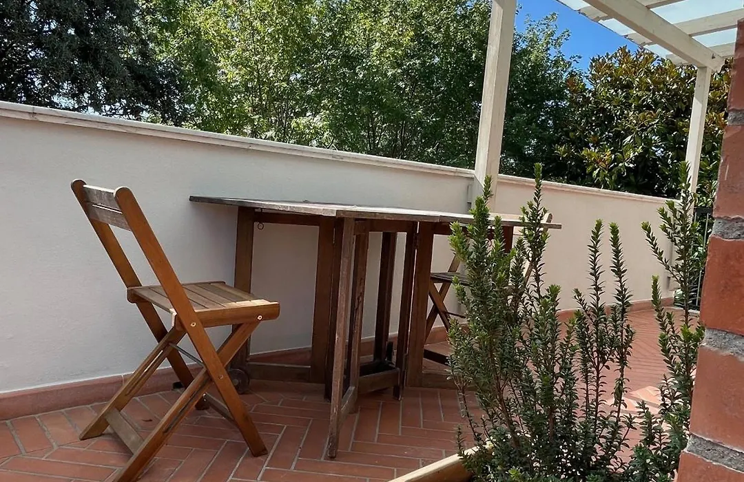 Casa di Alessandro-1
