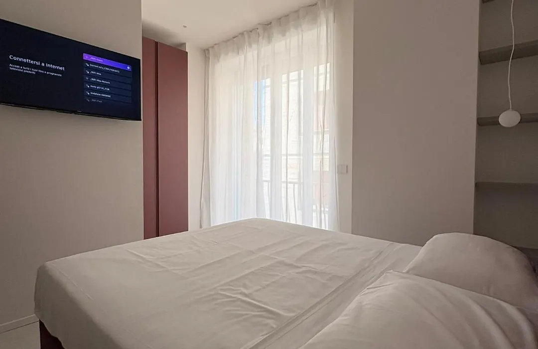 Ruffini Boutique Rooms-1