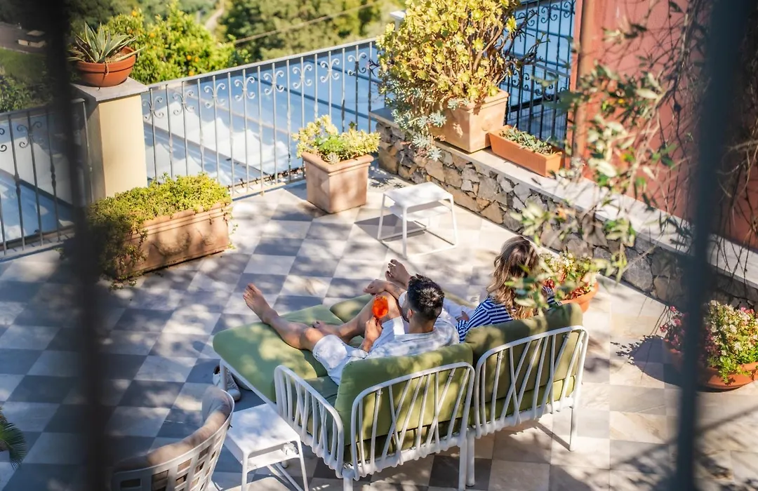 Le Ville Relais-1
