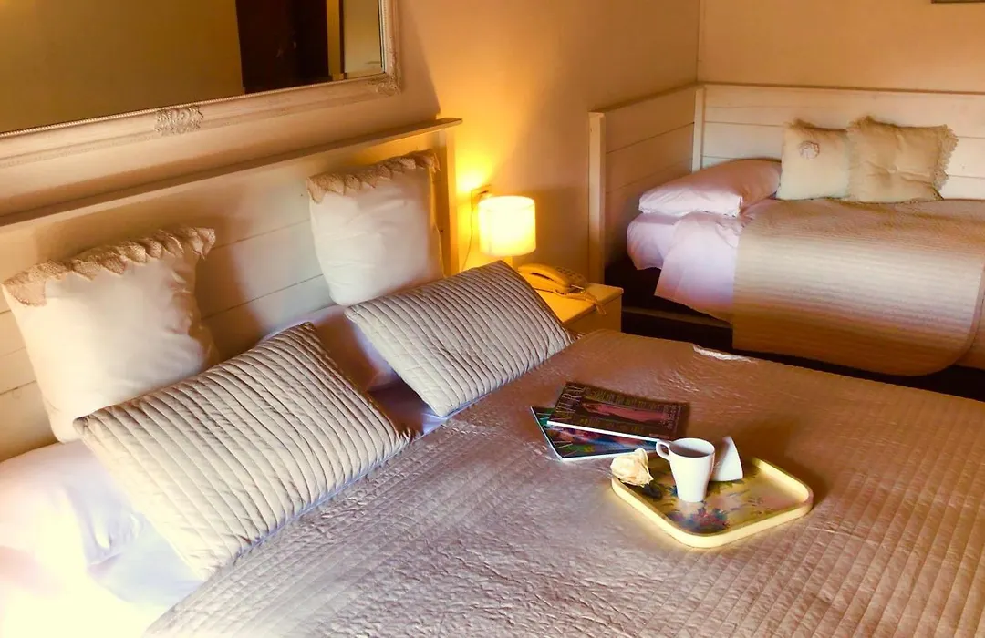 Boutique Hotel Corte Malaspina-1