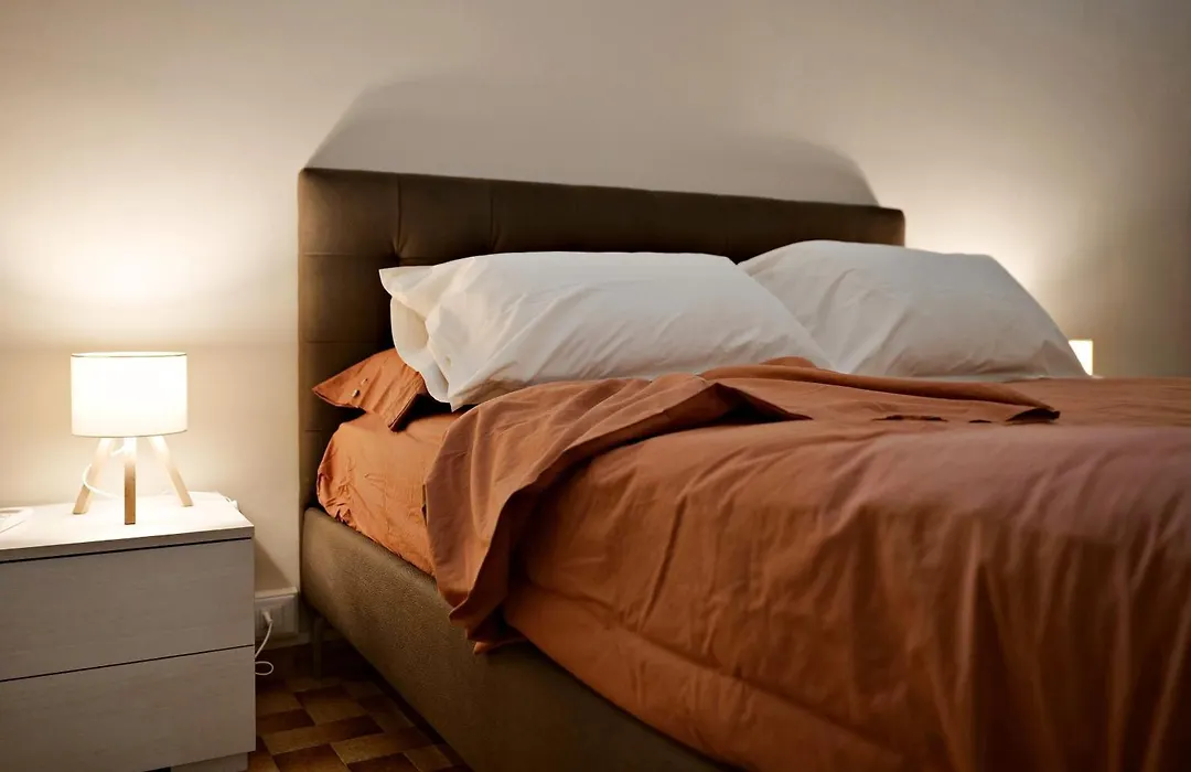B&B Villa Sassuolo by EUROMODENA-1