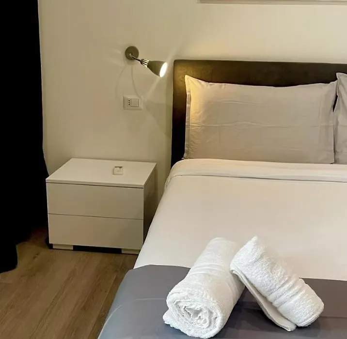 B&B Oasi Isonzo-1