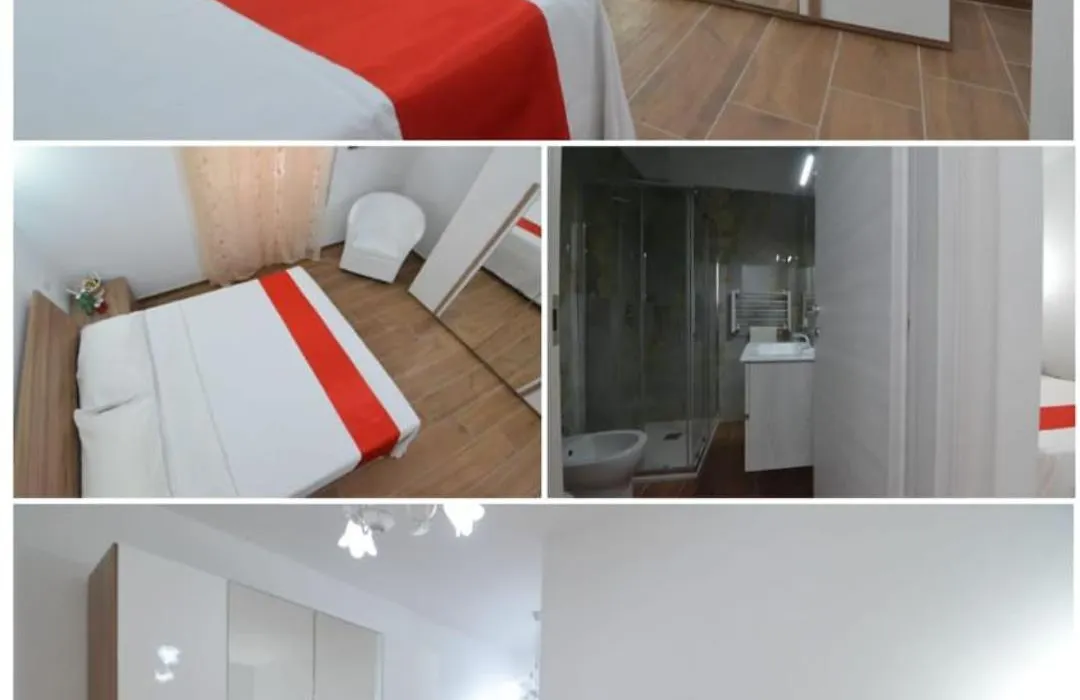 Domus Casilina-1