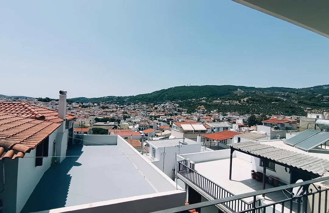 Hollywood Skiathos-1