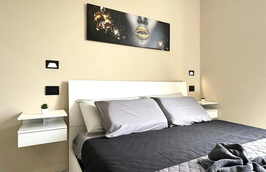 Otium Home-1