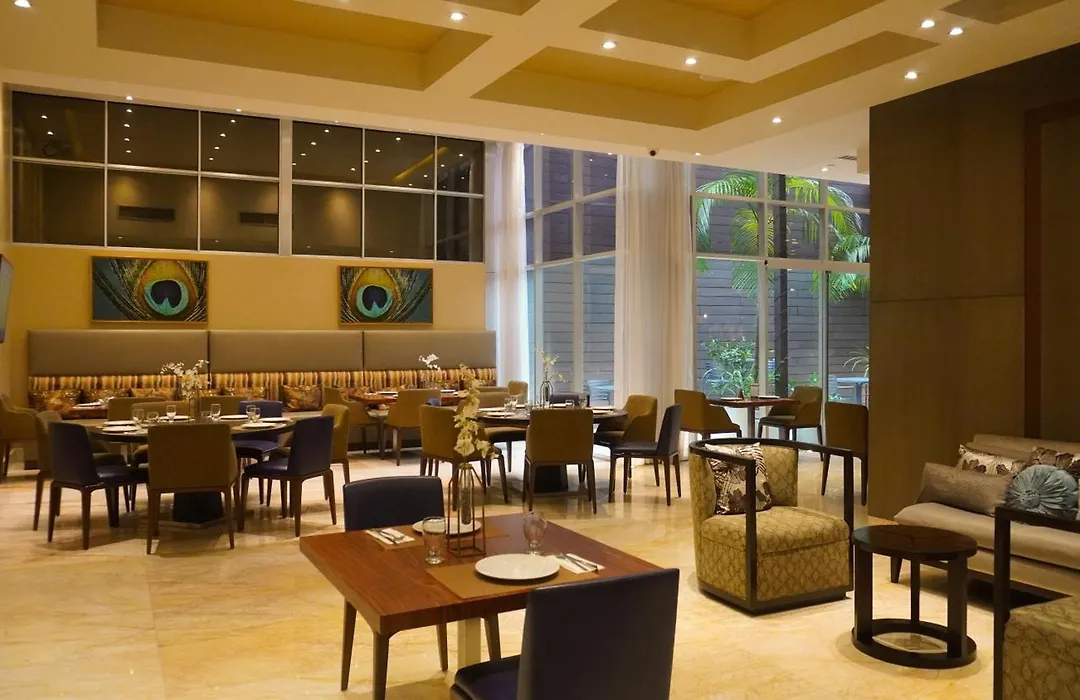 Global Hotel Panama-1