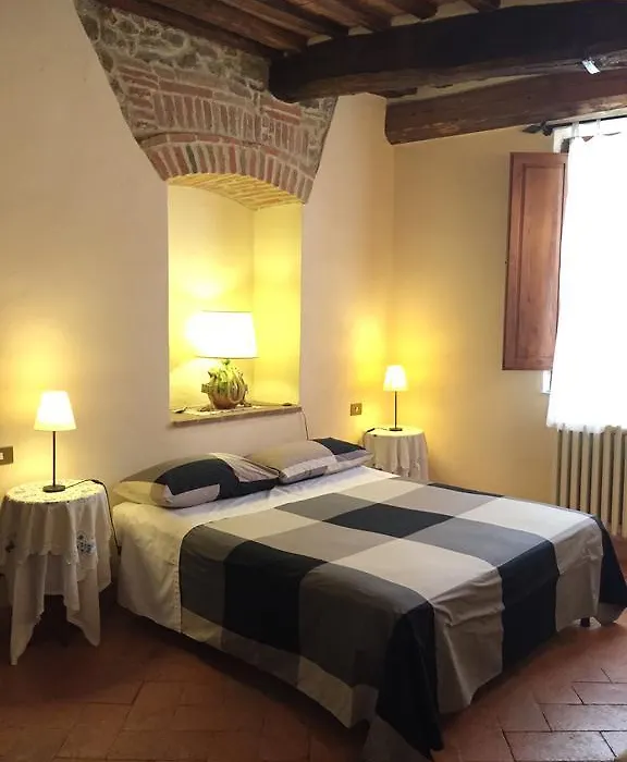 Locanda Petrella-1