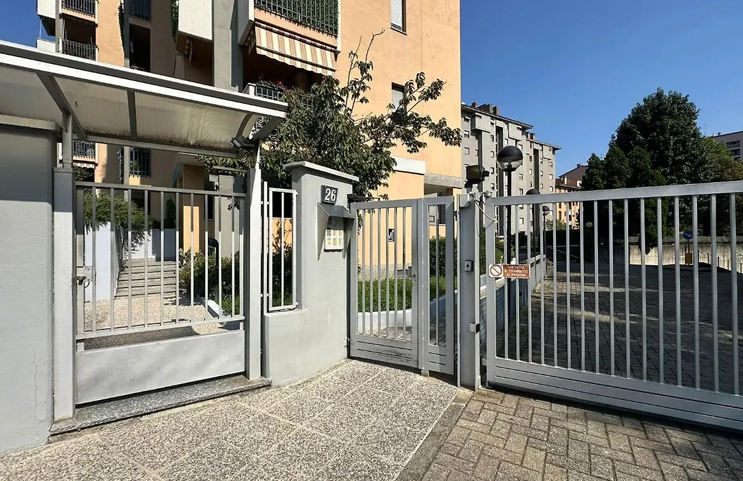 B&B D'Ambrosio-1