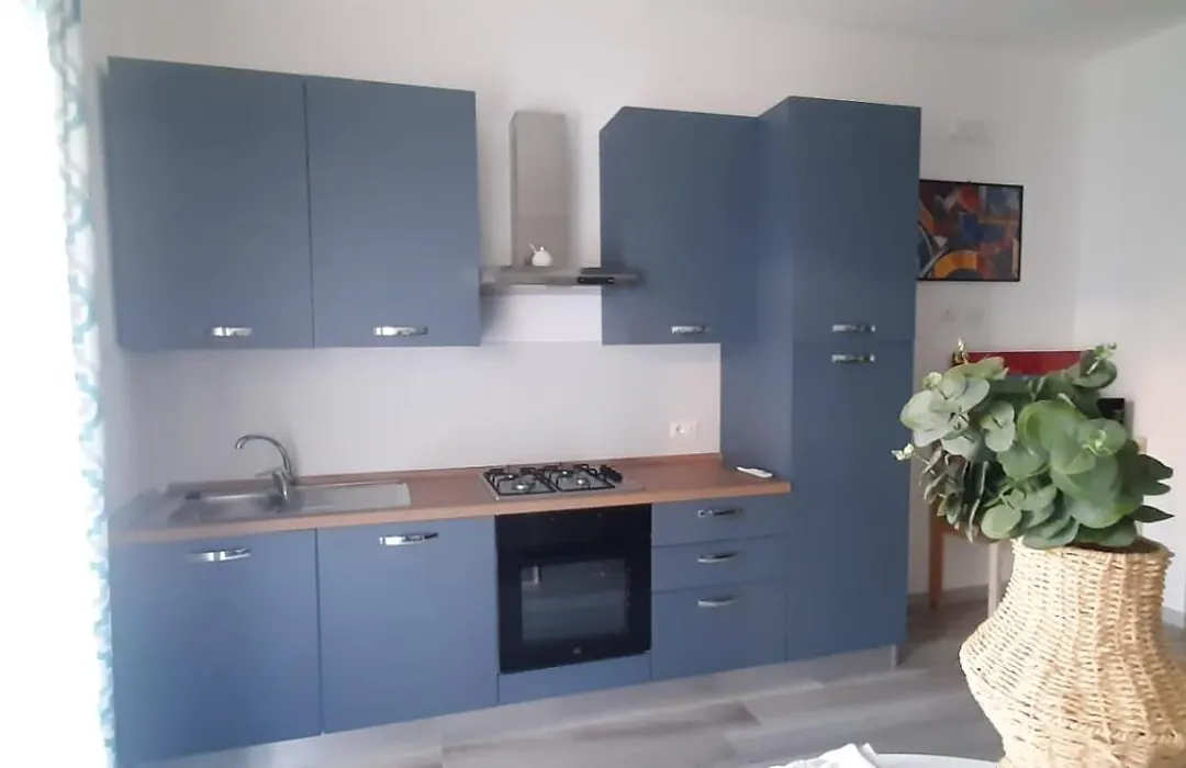 Casa Bella-1
