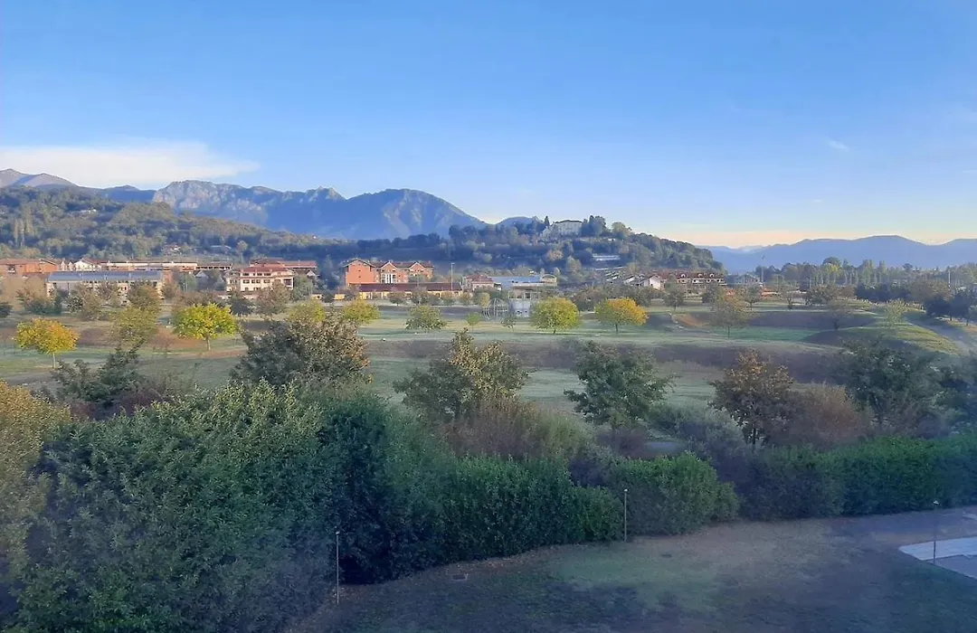 Hotel Cavalieri-1