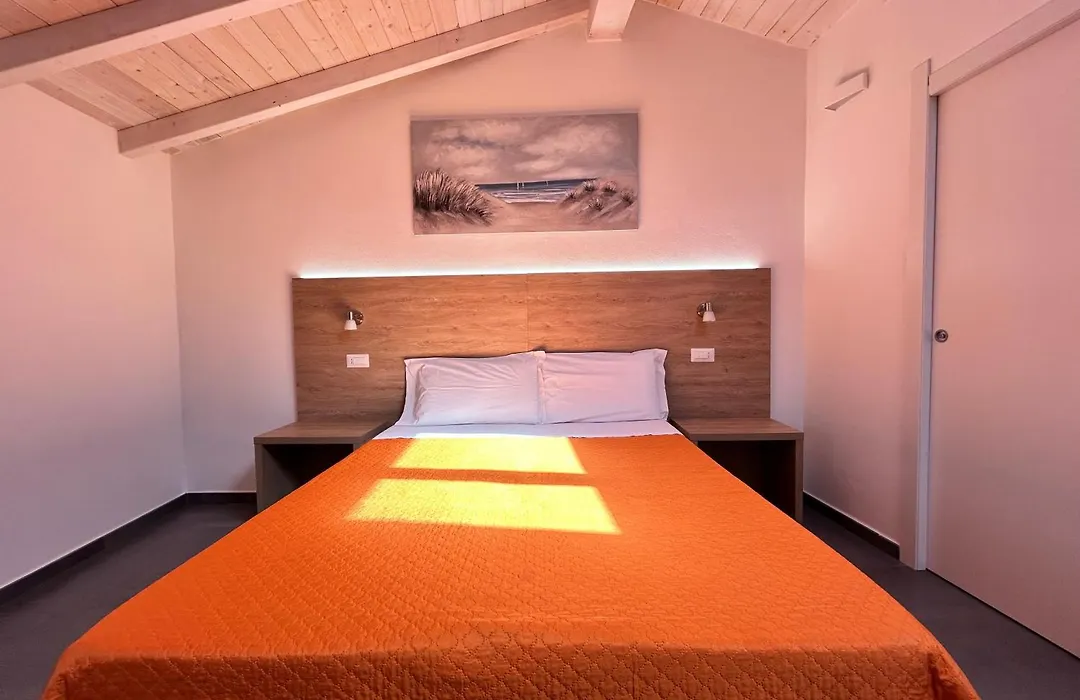 Longevity Hotel-1