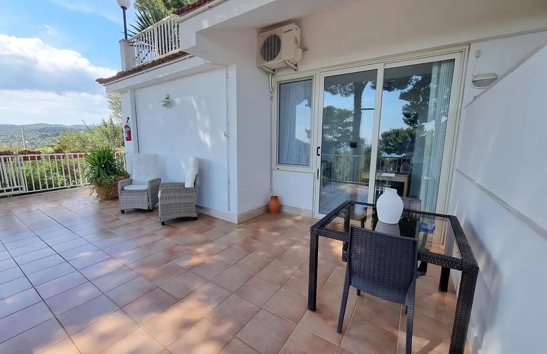 Residence Maresol-1
