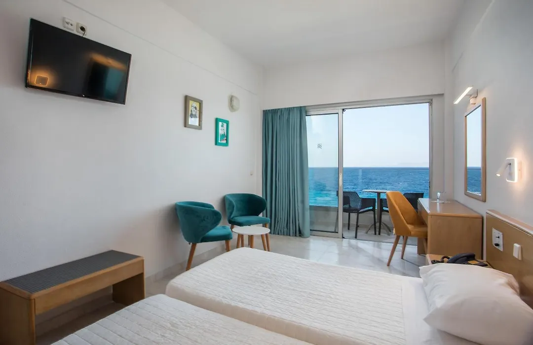 Hotel Riviera-1