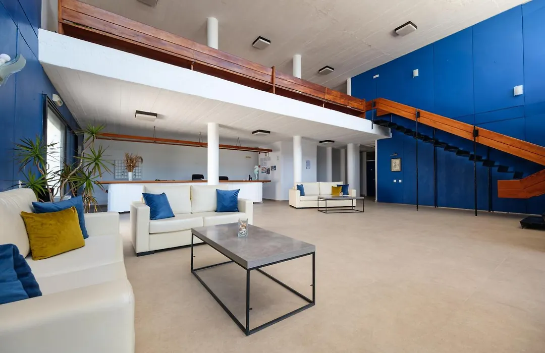 Hippocampus Hotel-1