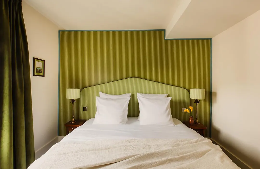 Hotel Folie - Orso Hotels-1