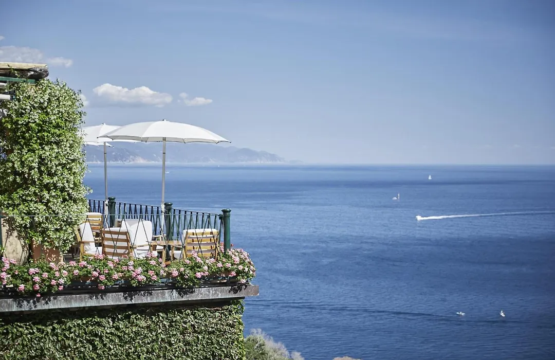 Splendido, A Belmond Hotel, Portofino-1