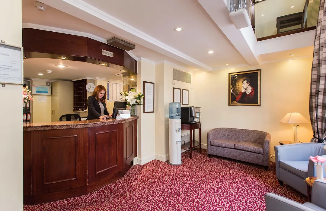 Byron Hotel-1