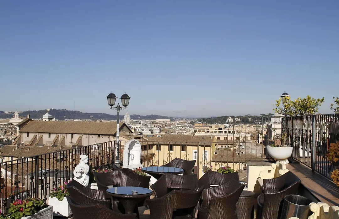 Hotel Pace Helvezia-1