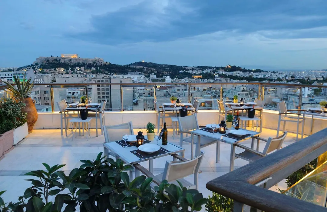 Dorian Inn - Sure Hotel Collection By Best Western-1