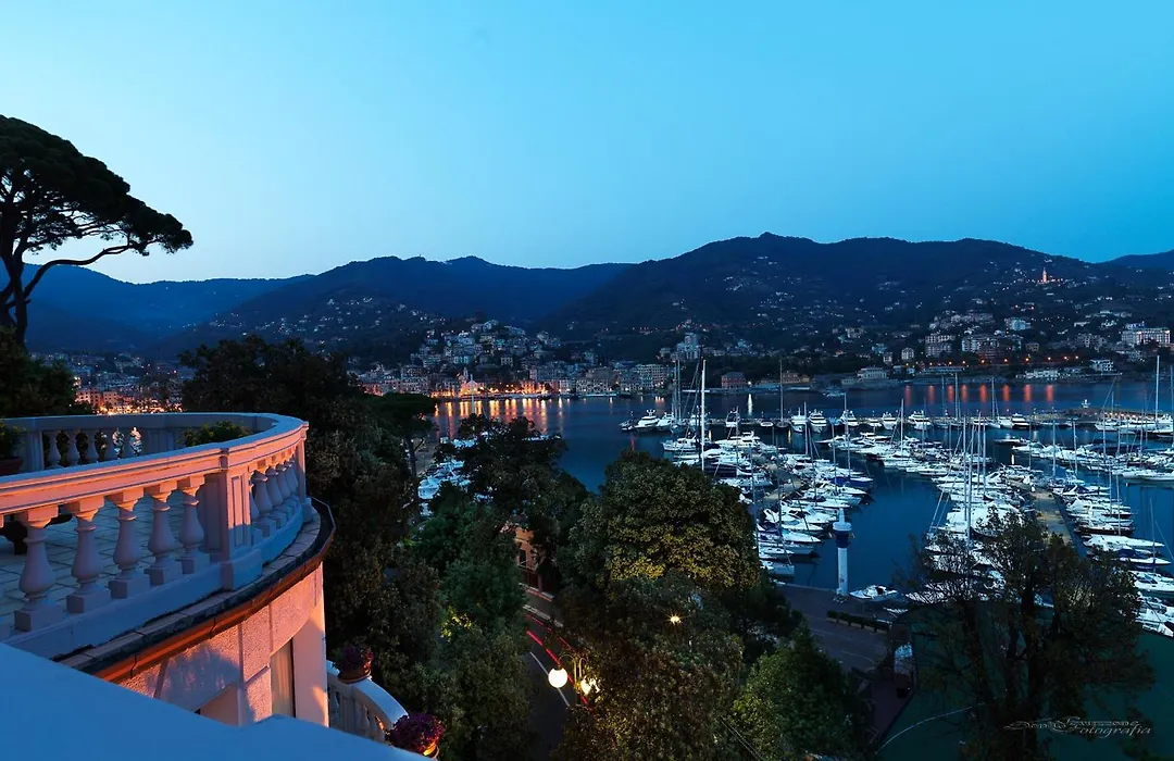 Excelsior Palace Portofino Coast-1